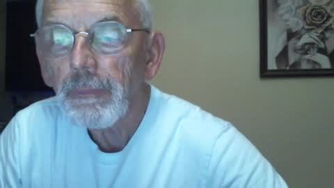 Roy online show from 27, 1, 2025