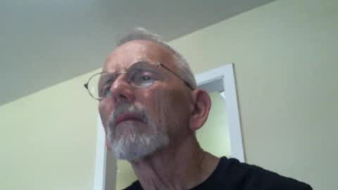 Roy online show from 23, 2, 2025