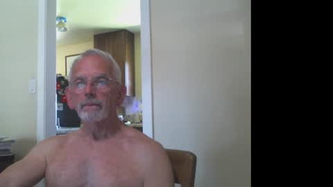 Roy online show from 10, 9, 2025