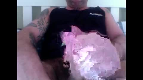Snapshot of gulliverfuck chatting on 5, 2, 2025 Gulliver online show from 5, 2, 2025