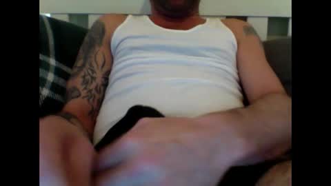 Gulliver online show from 11, 5, 2026