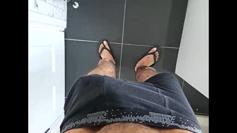 Franky online show from 1, 11, 2025