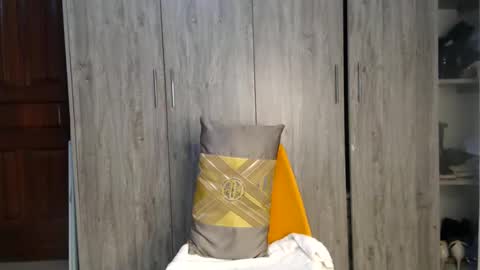 Miss Incredible online show from 15, 12, 2024