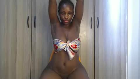 Miss Incredible online show from 9, 5, 2026