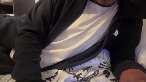 Snapshot of gumbywanna chatting on 7, 12, 2024 gumbywanna online show from 7, 12, 2024