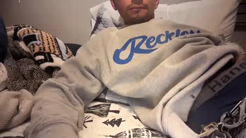 Snapshot of gumbywanna chatting on 12, 12, 2024 gumbywanna online show from 12, 12, 2024