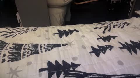 Snapshot of gumbywanna chatting on 31, 12, 2024 gumbywanna online show from 31, 12, 2024