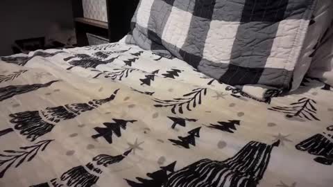 Snapshot of gumbywanna chatting on 3, 1, 2025 gumbywanna online show from 3, 1, 2025