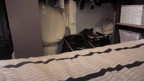 Snapshot of gumbywanna chatting on 4, 1, 2025 gumbywanna online show from 4, 1, 2025