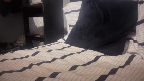 Snapshot of gumbywanna chatting on 11, 1, 2025 gumbywanna online show from 11, 1, 2025