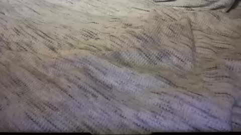 Snapshot of gumbywanna chatting on 8, 2, 2025 gumbywanna online show from 8, 2, 2025