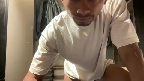 gumbywanna online show from 14, 9, 2025