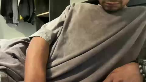 gumbywanna online show from 20, 10, 2025