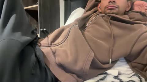 gumbywanna online show from 21, 11, 2025