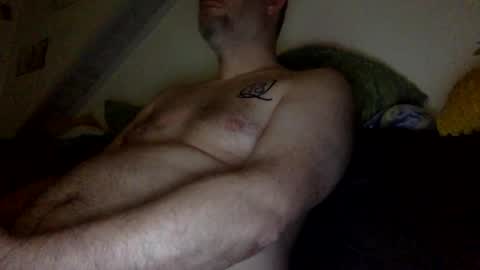 gummicasual online show from 14, 2, 2025