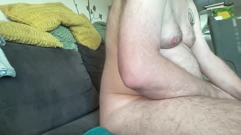 gummicasual online show from 15, 12, 2025