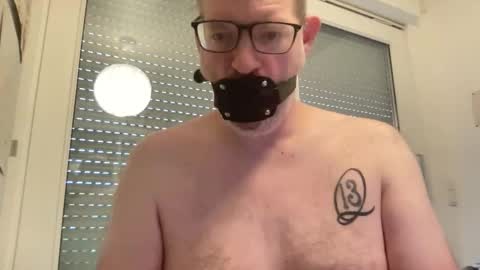 gummicasual online show from 15, 1, 2026