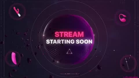 Snapshot of gummicasual chatting on 14, 2, 2026 gummicasual online show from 14, 2, 2026