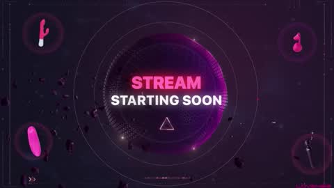 Snapshot of gummicasual chatting on 9, 3, 2026 gummicasual online show from 9, 3, 2026