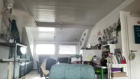 Snapshot of gummicasual chatting on 16, 3, 2026 gummicasual online show from 16, 3, 2026