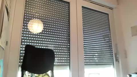 Snapshot of gummicasual chatting on 18, 3, 2026 gummicasual online show from 18, 3, 2026