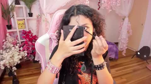 gummo_ online show from 18, 12, 2025