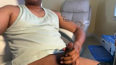 bluluv online show from 3, 1, 2025