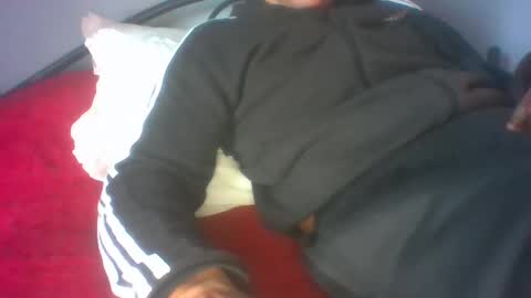 gunishment online show from 3, 1, 2025