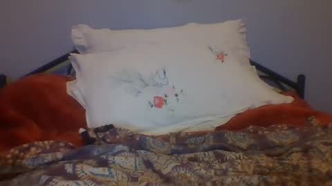 gunishment online show from 8, 1, 2025