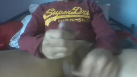 gunishment online show from 18, 2, 2025