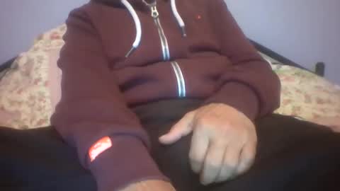 gunishment online show from 25, 11, 2025