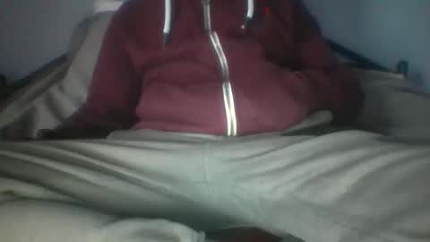 gunishment online show from 20, 12, 2025