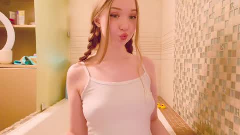 guns_n_buns online show from 3, 5, 2026