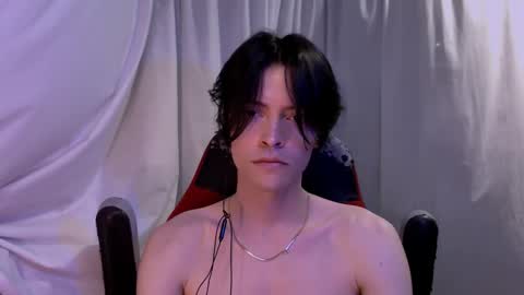 Snapshot of gunther_hda chatting on 16, 2, 2025 gunther online show from 16, 2, 2025