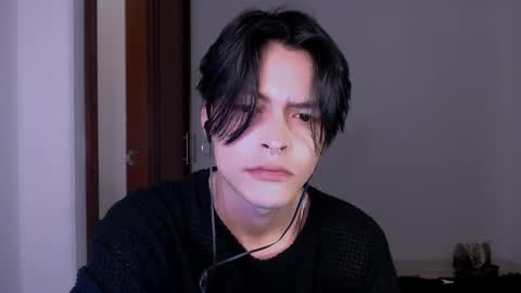 Snapshot of gunther_hda chatting on 25, 2, 2025 gunther online show from 25, 2, 2025