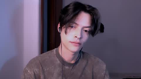 Snapshot of gunther_hda chatting on 4, 3, 2025 gunther online show from 4, 3, 2025
