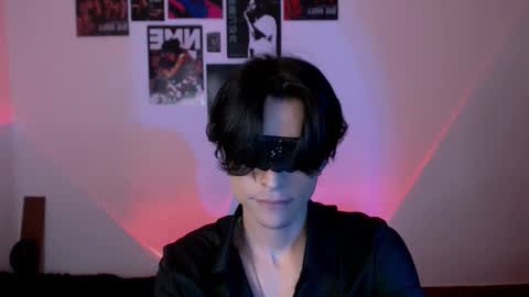 gunther online show from 31, 10, 2025