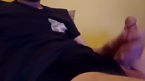 gunwo80 online show from 5, 1, 2025