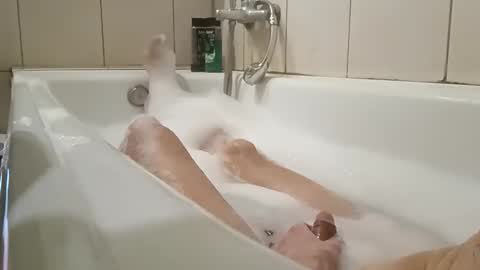 gunwo80 online show from 30, 11, 2025