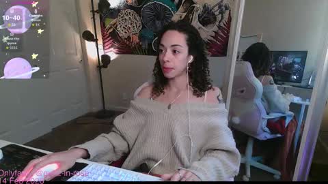 Kylie online show from 16, 2, 2026