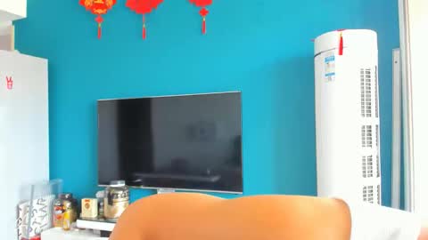 guozuo online show from 15, 9, 2025