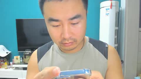 guozuo online show from 23, 9, 2025