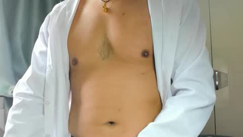 guozuo online show from 3, 10, 2025