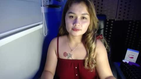 Maui online show from 8, 3, 2025
