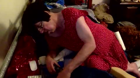 gurlydiesel online show from 10, 2, 2026