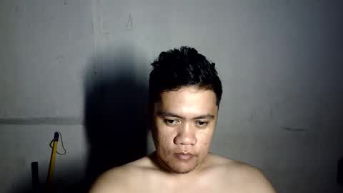 geneo online show from 30, 10, 2025