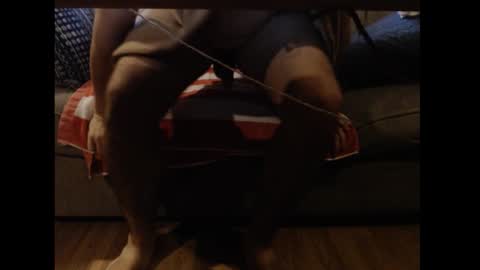 Gunther online show from 13, 11, 2025