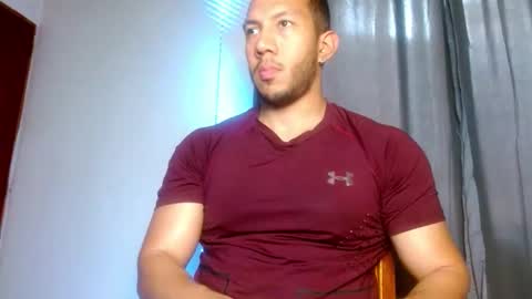 holl latino online show from 6, 2, 2026