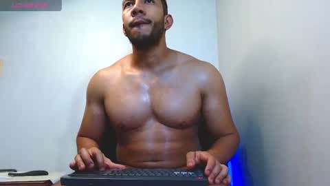 holl latino online show from 22, 6, 2026