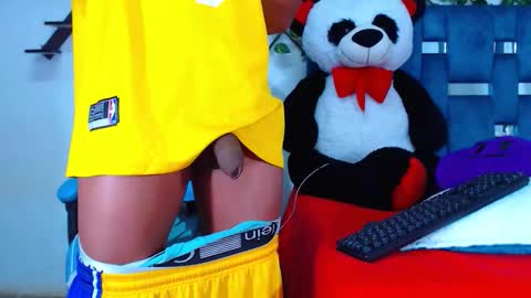 Hakim online show from 25, 10, 2025